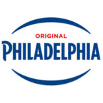 Свежий сыр Philadelphia