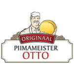 Piimameister Otto Toorjuust