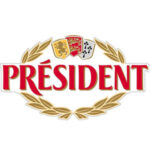 President