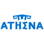 Athena