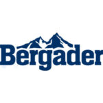 Bergader