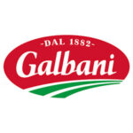 Galbani