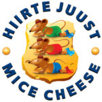 Mice Cheese