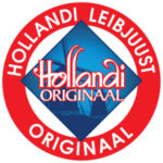 Hollandi Leibjuust