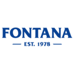 Fontana