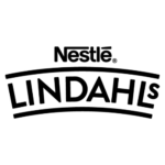 Lindahls