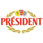 President